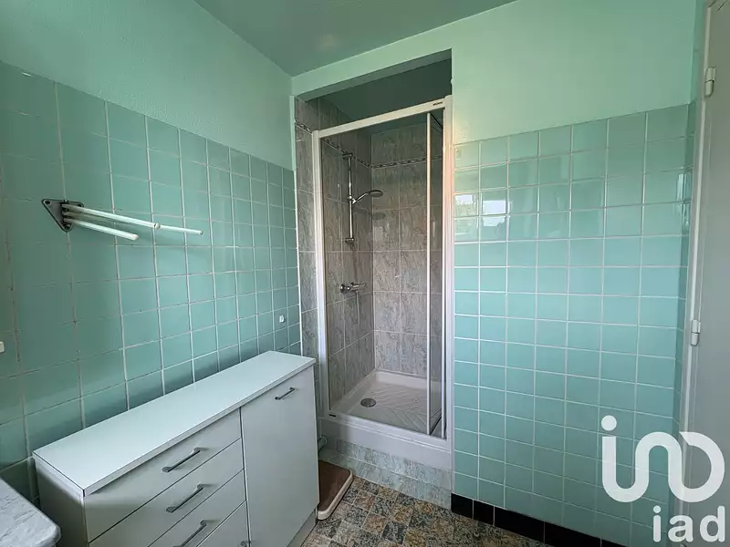 Maison, 110 m²