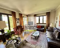 Maison, 185 m²