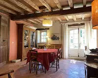 Maison, 428 m²
