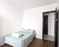 Appartement, 62,23 m²