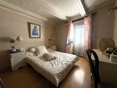 Maison, 84 m²