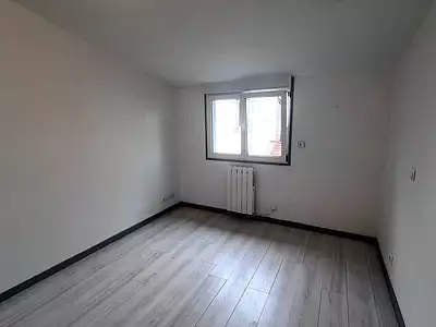 Maison, 55,34 m²