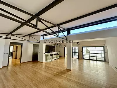 Appartement, 145,61 m²