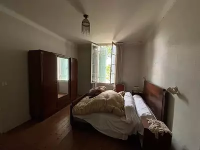 Maison, 297 m²