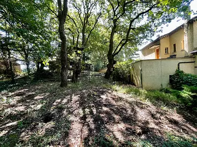 Appartement, 100 m²