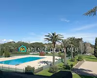 Appartement, 68,62 m²