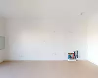 Appartement, 36 m²