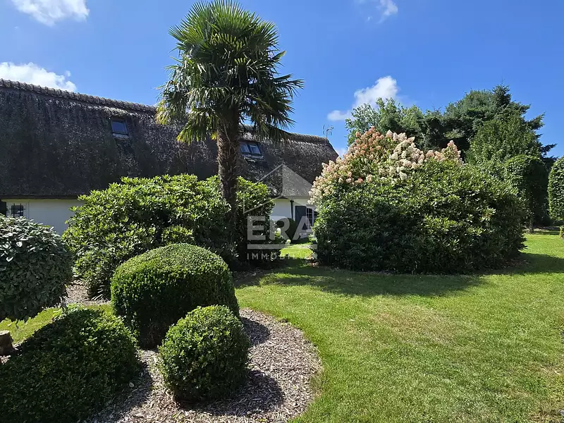 Maison, 159,47 m²