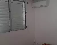 Appartement, 101 m²