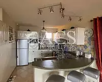 Appartement, 122 m²