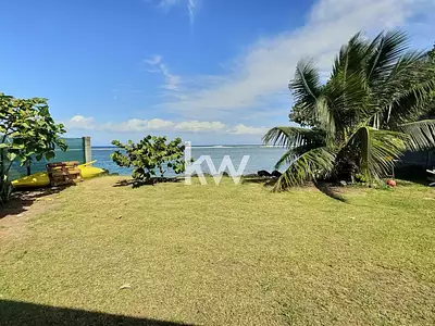 Maison, 77,49 m²