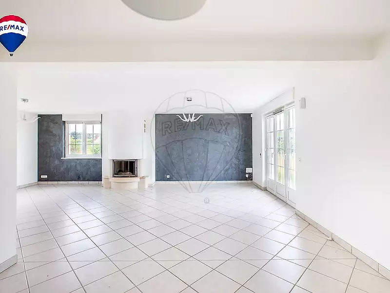 Maison, 170 m²