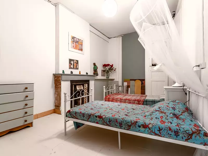 Maison, 275 m²