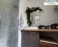 Appartement, 40,35 m²