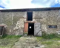Maison, 170 m²
