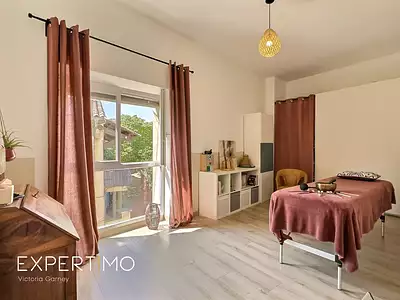 Maison, 174 m²