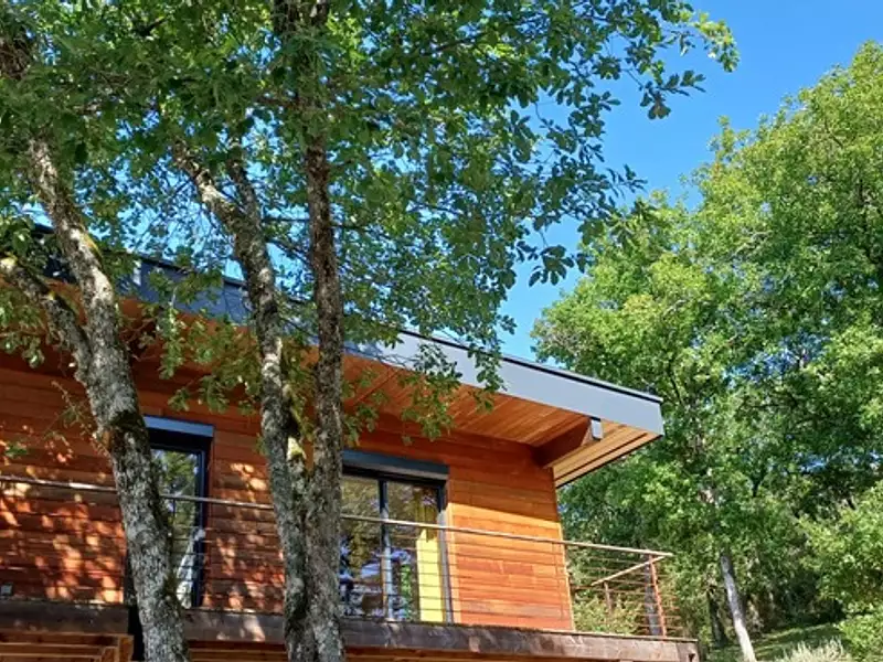 Maison, 191 m²