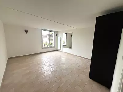 Appartement, 80 m²