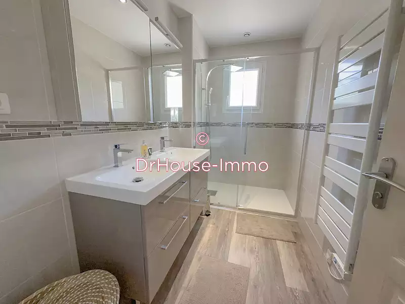 Maison, 159 m²