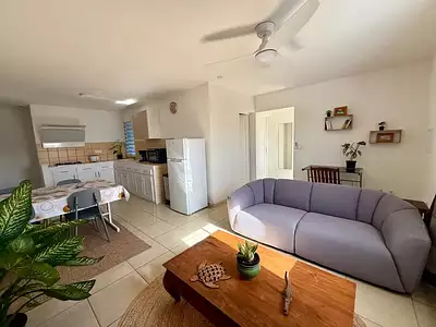 Immeuble, 125 m²