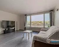 Appartement, 96,73 m²