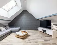 Maison, 145 m²