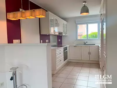 Maison, 82 m²