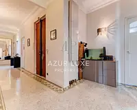 Appartement, 143,06 m²