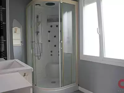 Maison, 75 m²
