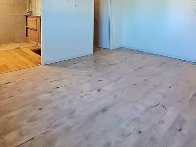 Maison, 117 m²