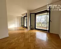 Appartement, 82,02 m²