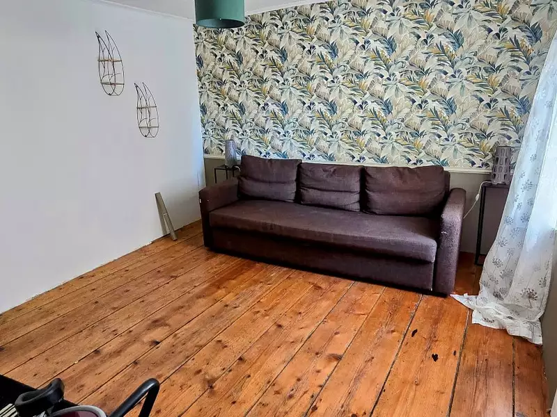 Maison, 86 m²