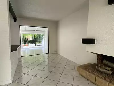 Maison, 132 m²