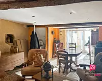 Maison, 92 m²