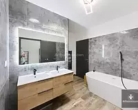 Appartement, 100 m²