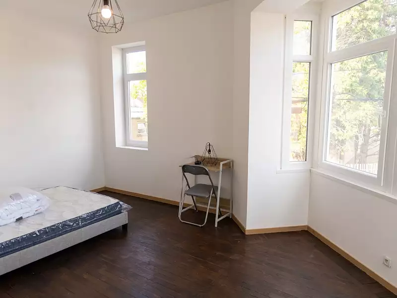 Maison, 133 m²