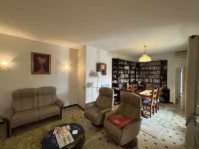 Maison, 165,37 m²