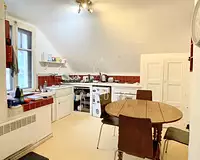 Appartement, 71,8 m²