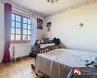 Maison, 200 m²