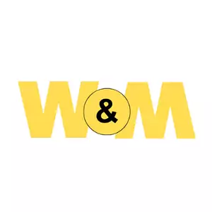 Logo de l'agence W&M Immobilier