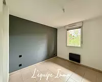 Appartement, 60,03 m²