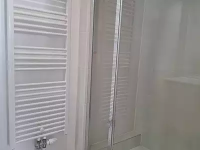 Appartement, 106,22 m²