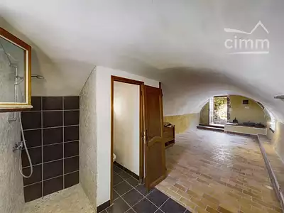 Maison, 300 m²