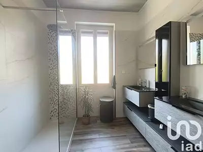 Maison, 165 m²