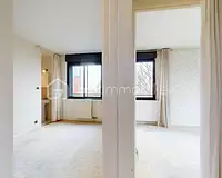 Appartement, 108 m²