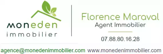 MonEden Immobilier 