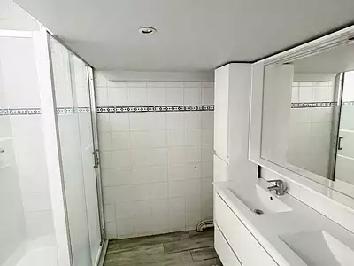 Appartement, 66 m²
