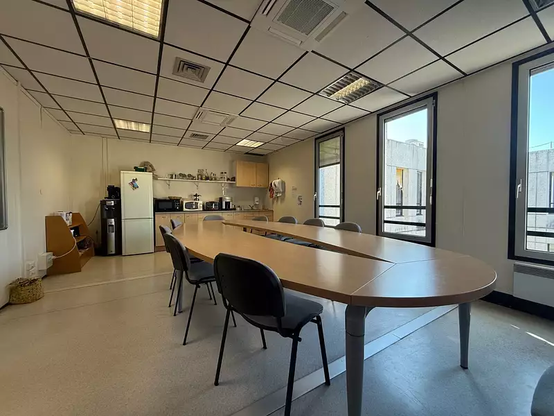 Divers, 475 m²