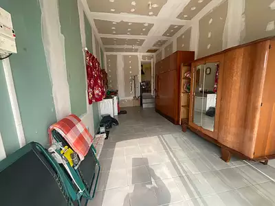 Maison, 98 m²