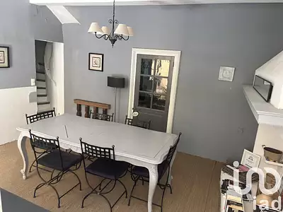 Maison, 383 m²